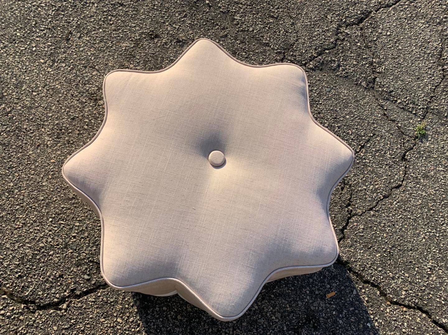 Furniture Upholstery