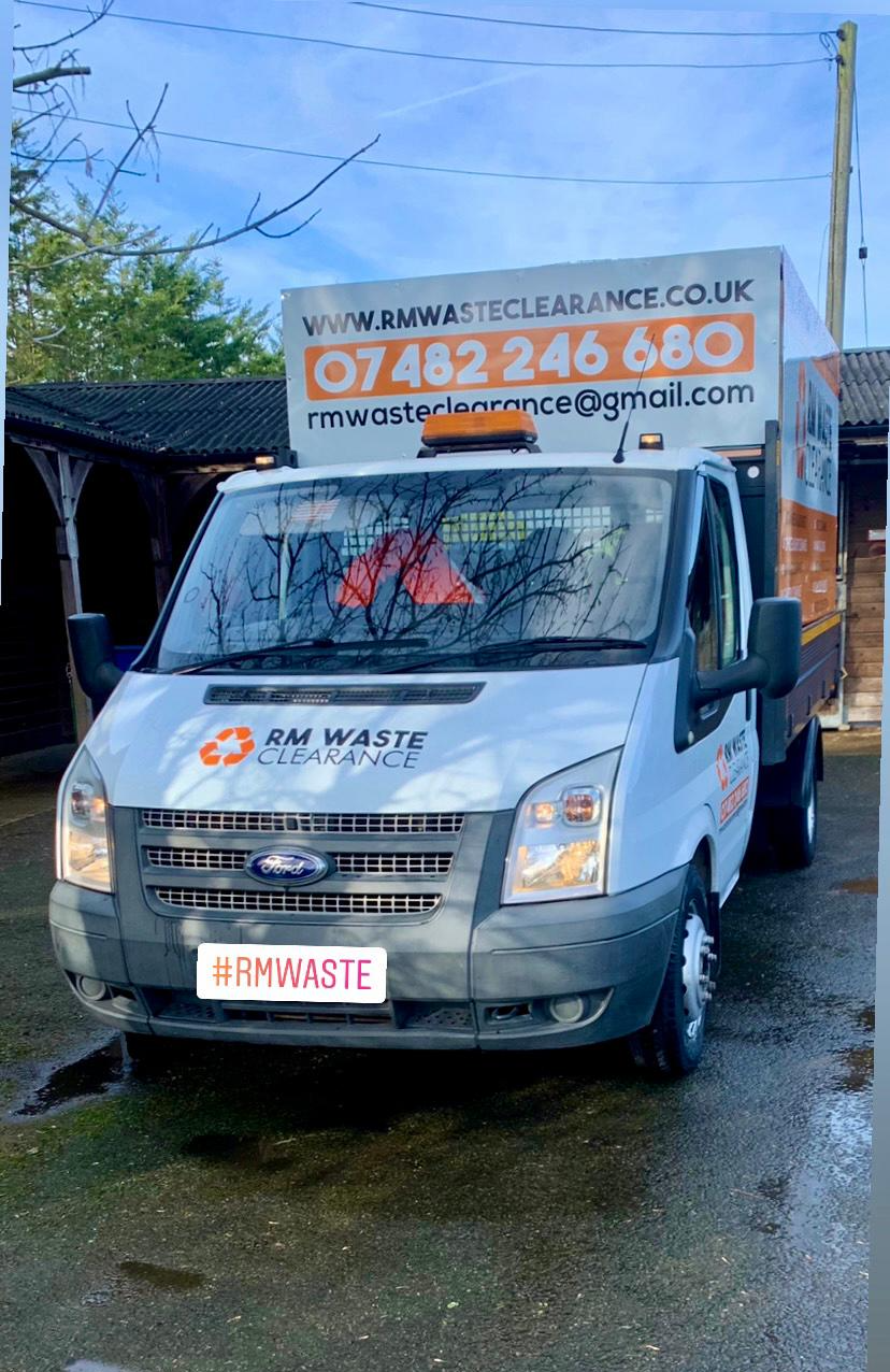 A request for quotation (RFQ)