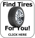 Find Tire | Sparks Tire & Auto