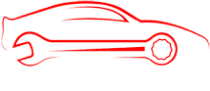 Footer Logo | Sparks Tire & Auto