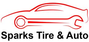 St. Charles Auto Repair | Sparks Tire & Auto