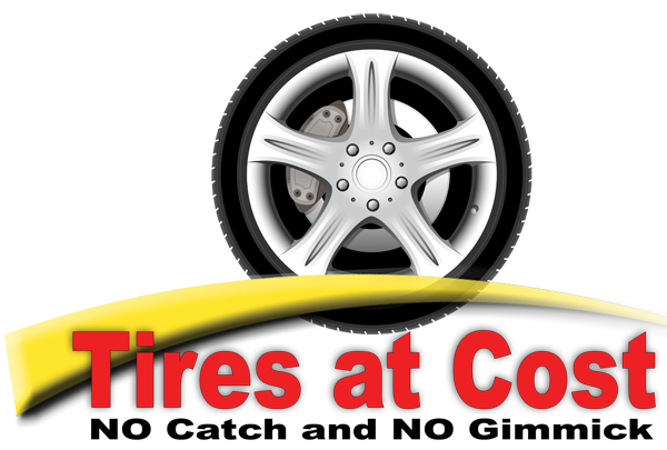 Tires at Cost in St. Charles, MO | Sparks Tire & Auto