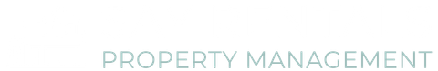 Say Rentals Property Management Logo