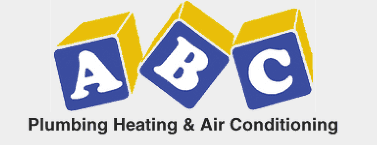 ABC Plumbing Heating & Air Conditioning