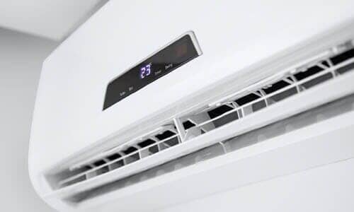 Aircondition—air conditioning in St. Lodi,CA
