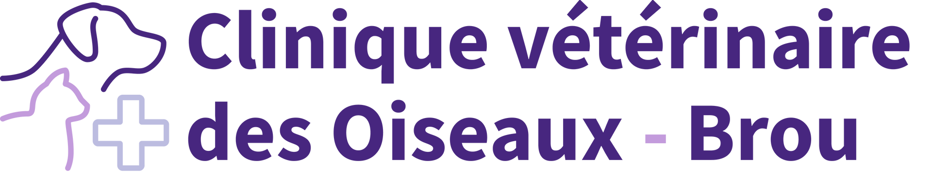 Clinique vétérinaire SELAS DES OISEAUX