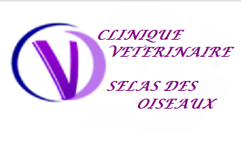 Clinique vétérinaire SELAS DES OISEAUX