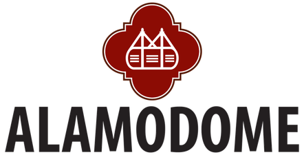 Alamodone Logo
