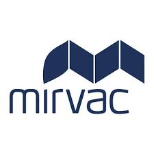 Mirvac