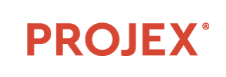 Projex