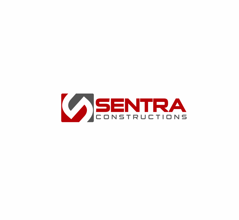 Sentra