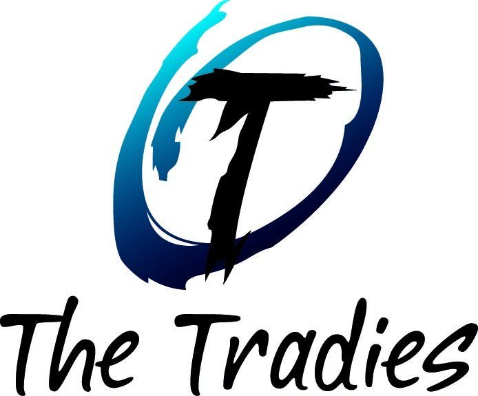 The Tradies