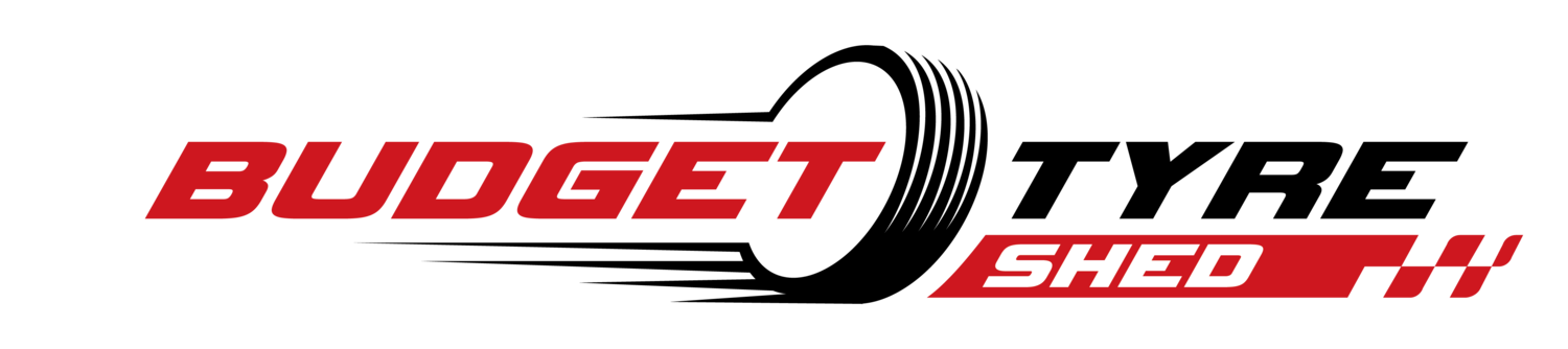 Budget Tyres on the Central Coast