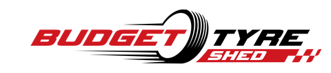 Budget Tyres on the Central Coast