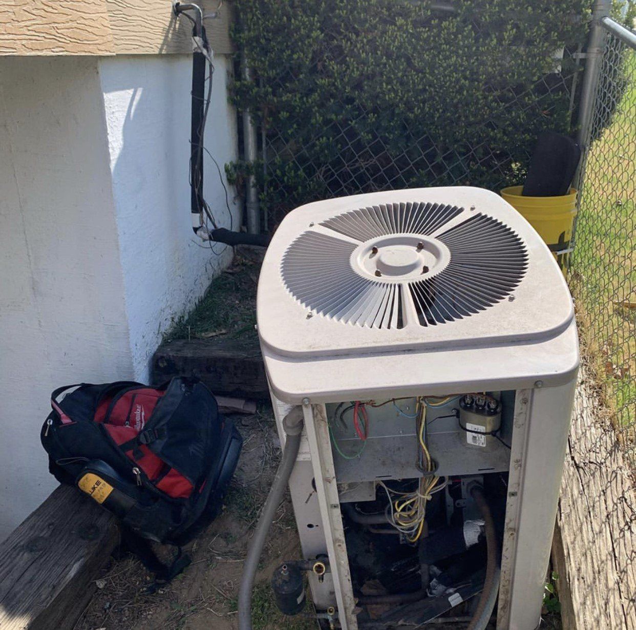 HVAC Contractors Omaha, NE Millard Heating & Cooling