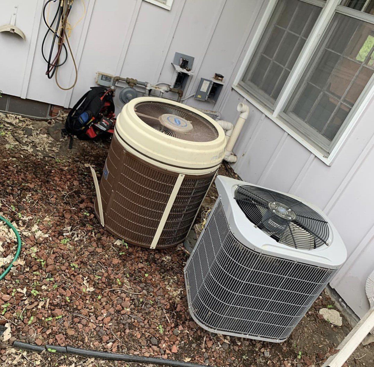 HVAC Contractors Omaha, NE Millard Heating & Cooling