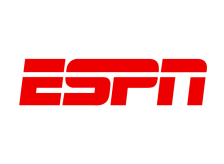 espn