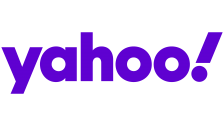 yahoo