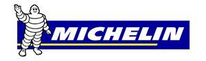 Michelin