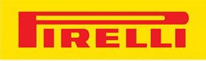 Pirelli