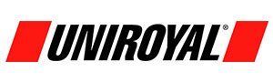 Uniroyal