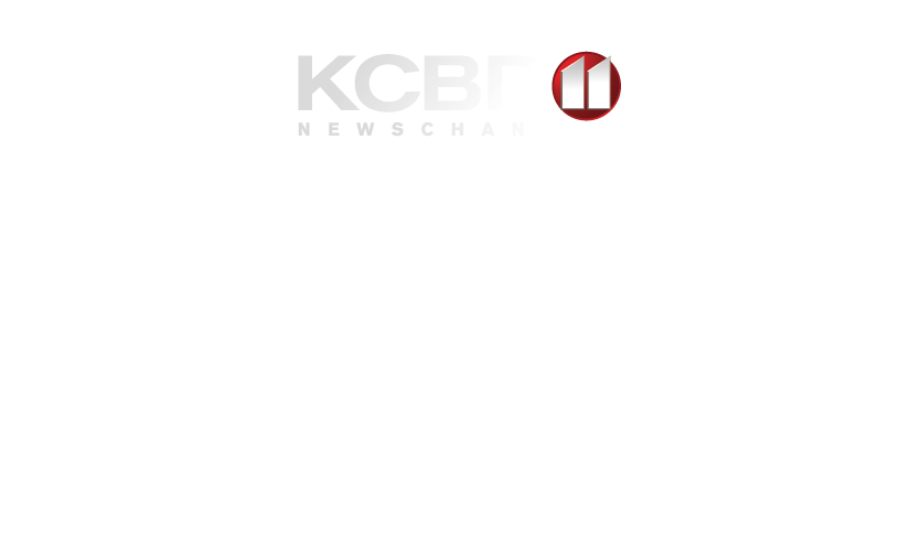 KCBD Best of the West
