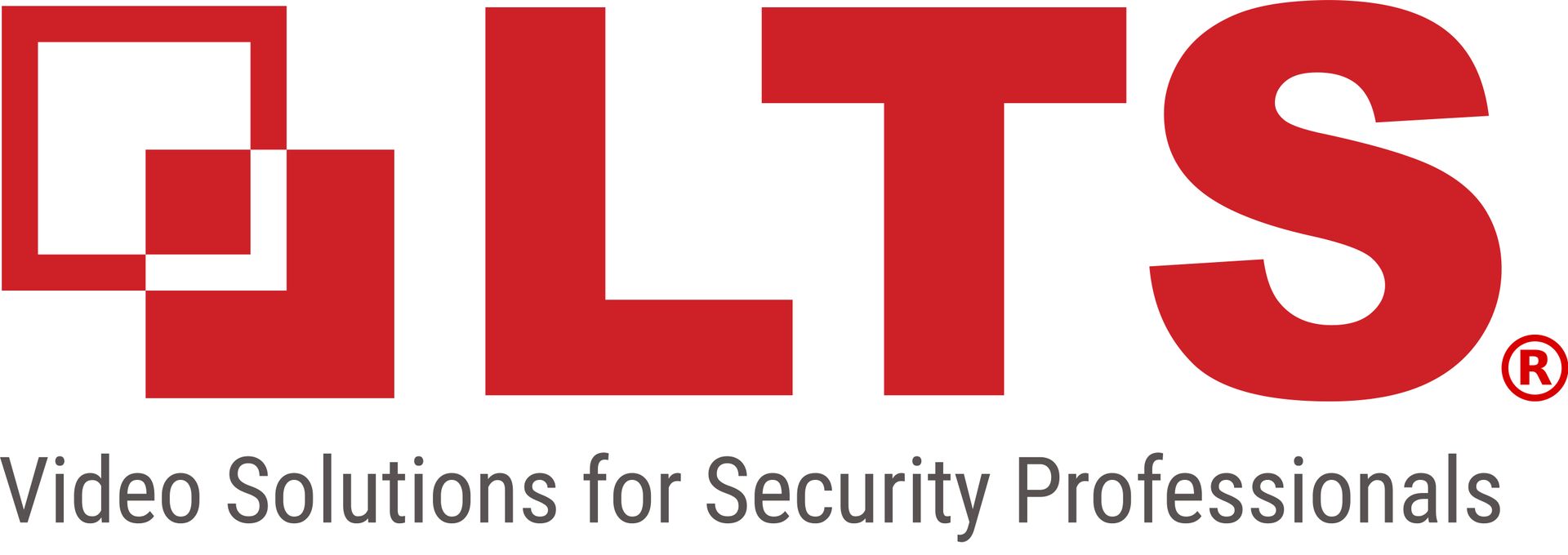LTS Logo