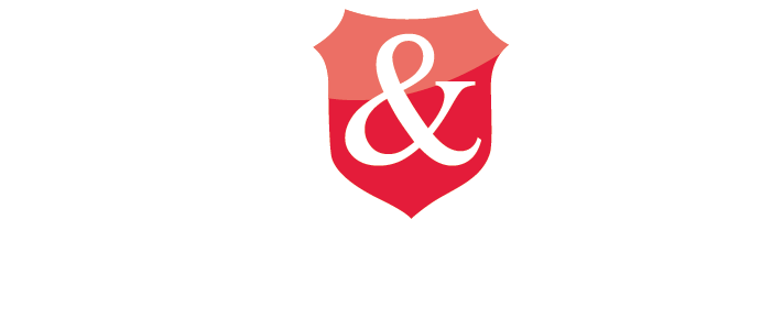 SS&Si Dealer Network