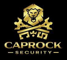 Caprock Security LLC