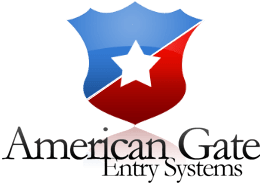 American Gate Entry Systems