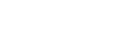 A white background with a transparent Miami Water Damage Restoration logo