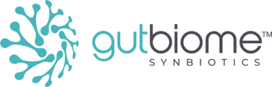Gutbiome synbiotics