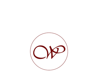 Watkins and Sons Funeral Service, Inc. Logo