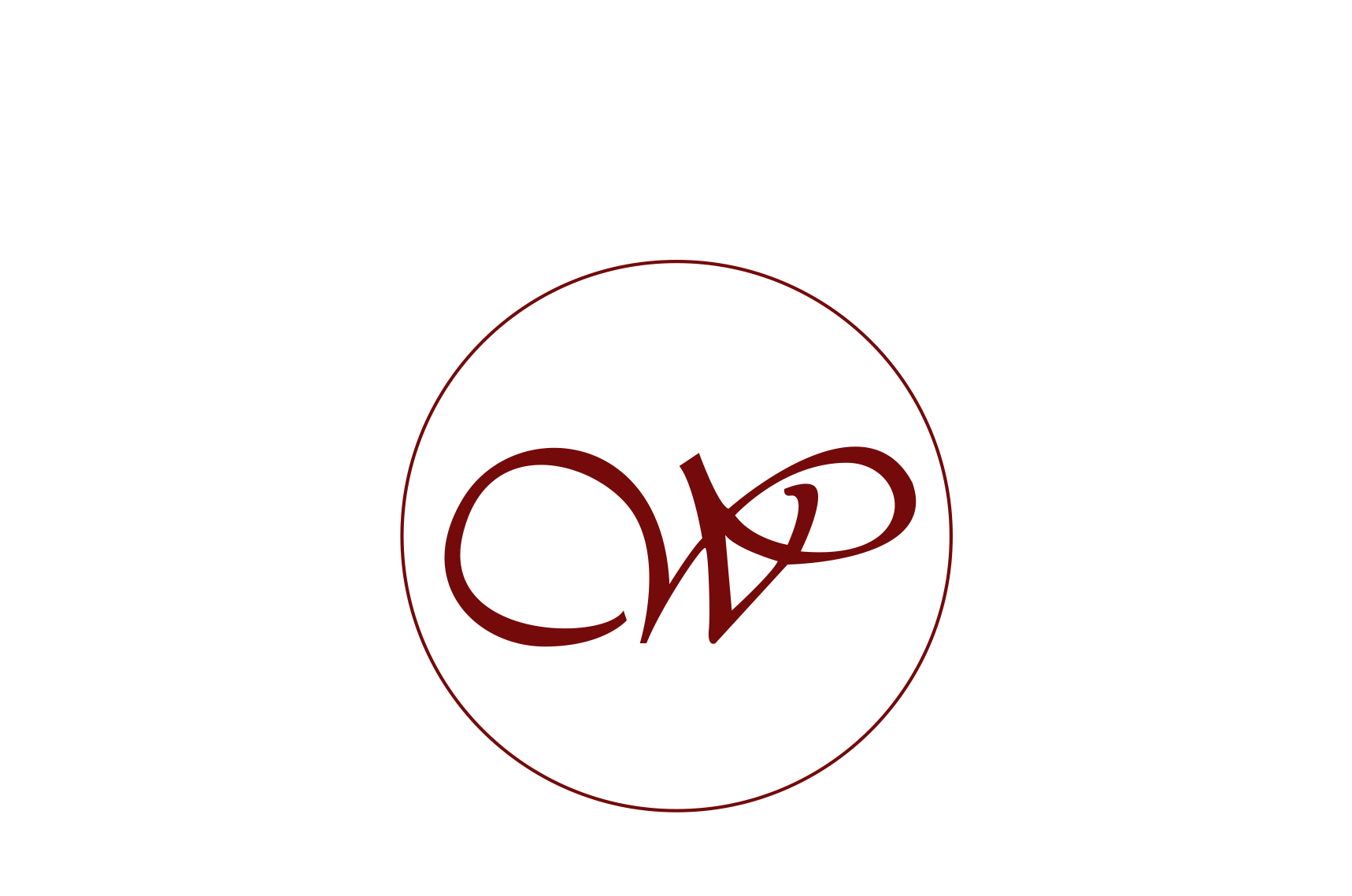Planning Ahead Watkins & Sons Funeral Service serving Dexter, Missouri