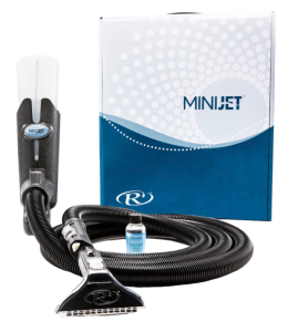 MiniJet