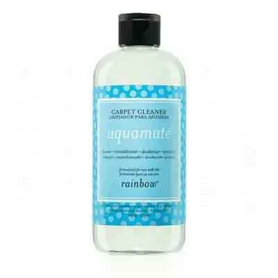 Aquamate Floor Solution (Aquamate) - Small Bottle