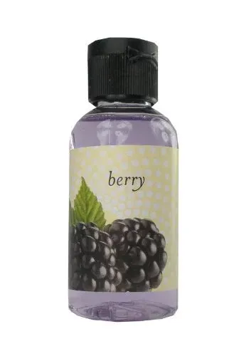 BERRY
