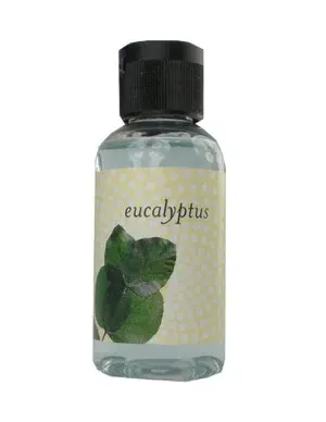 EUCALYPTUS - Large bottle