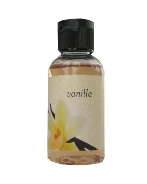 Vanilla