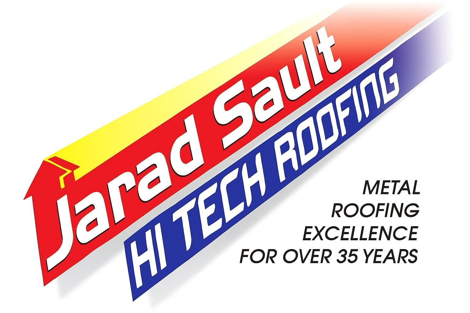 Roofing Contractors in Newcastle Roofing Contractors in Newcastle