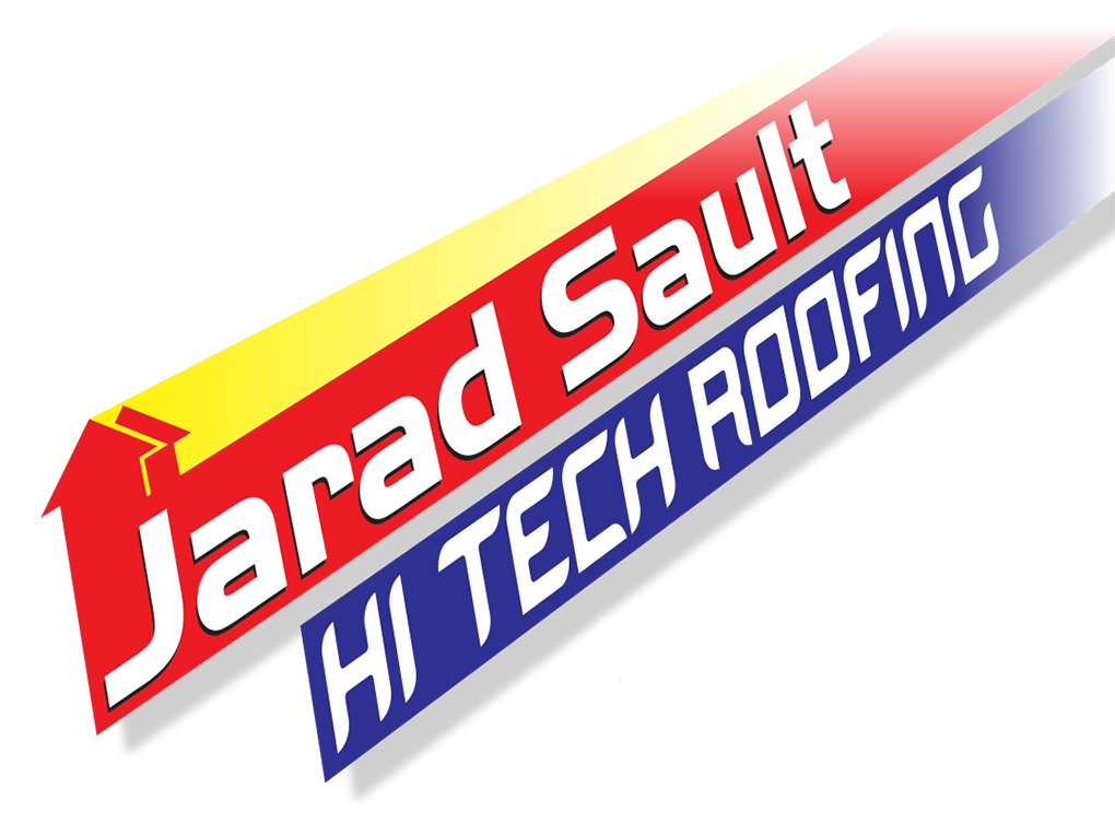 Roofing Contractors in Newcastle Roofing Contractors in Newcastle