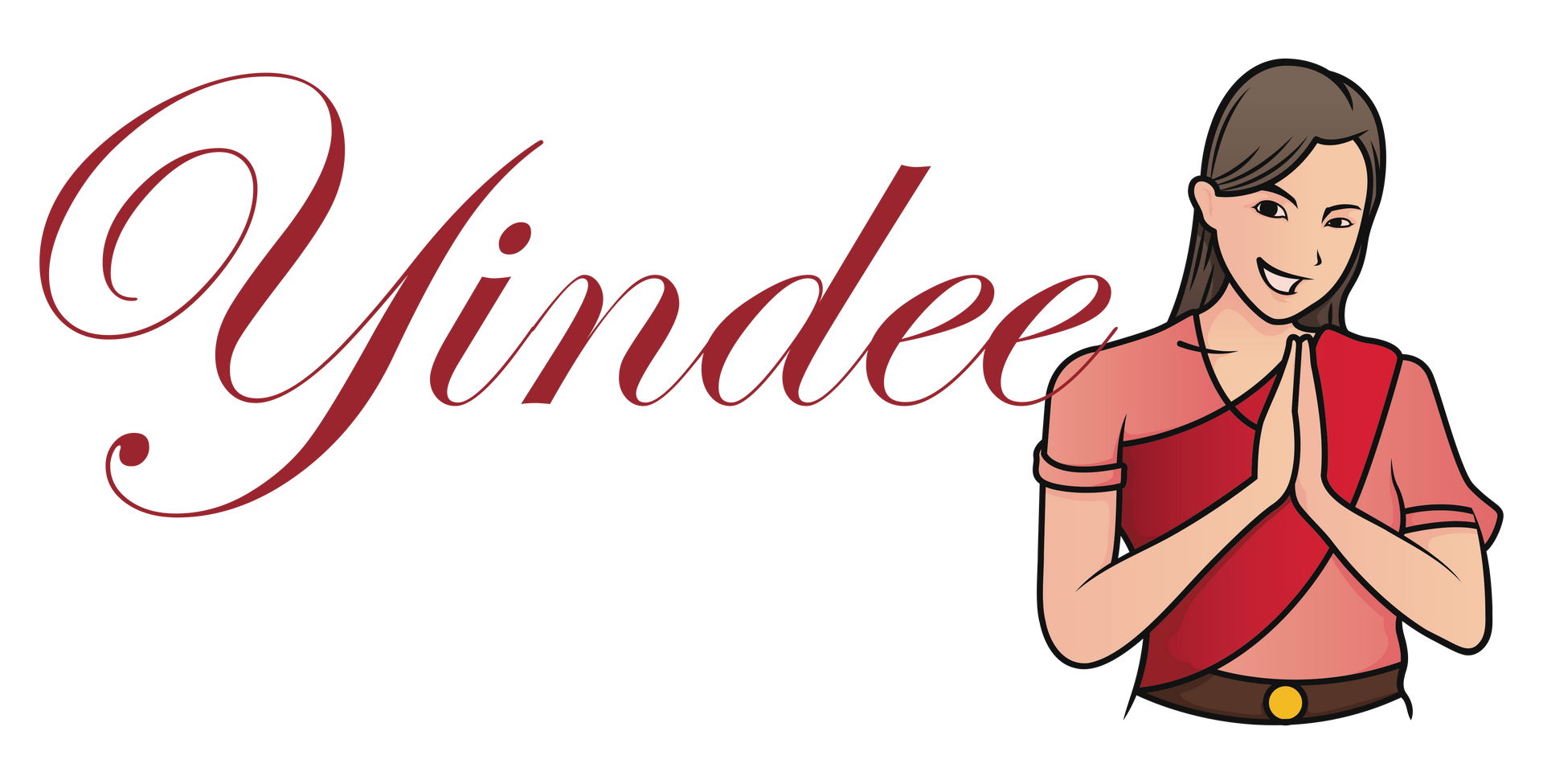 Yindee Thai Massage Services on the Gold Coast