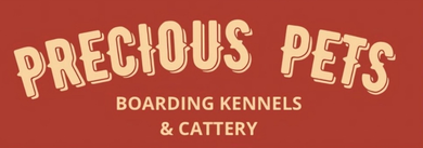 Precious Pets Boarding Kennels & Cattery