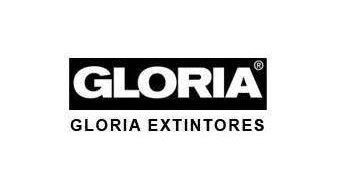 Gloria