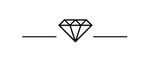 juwelier