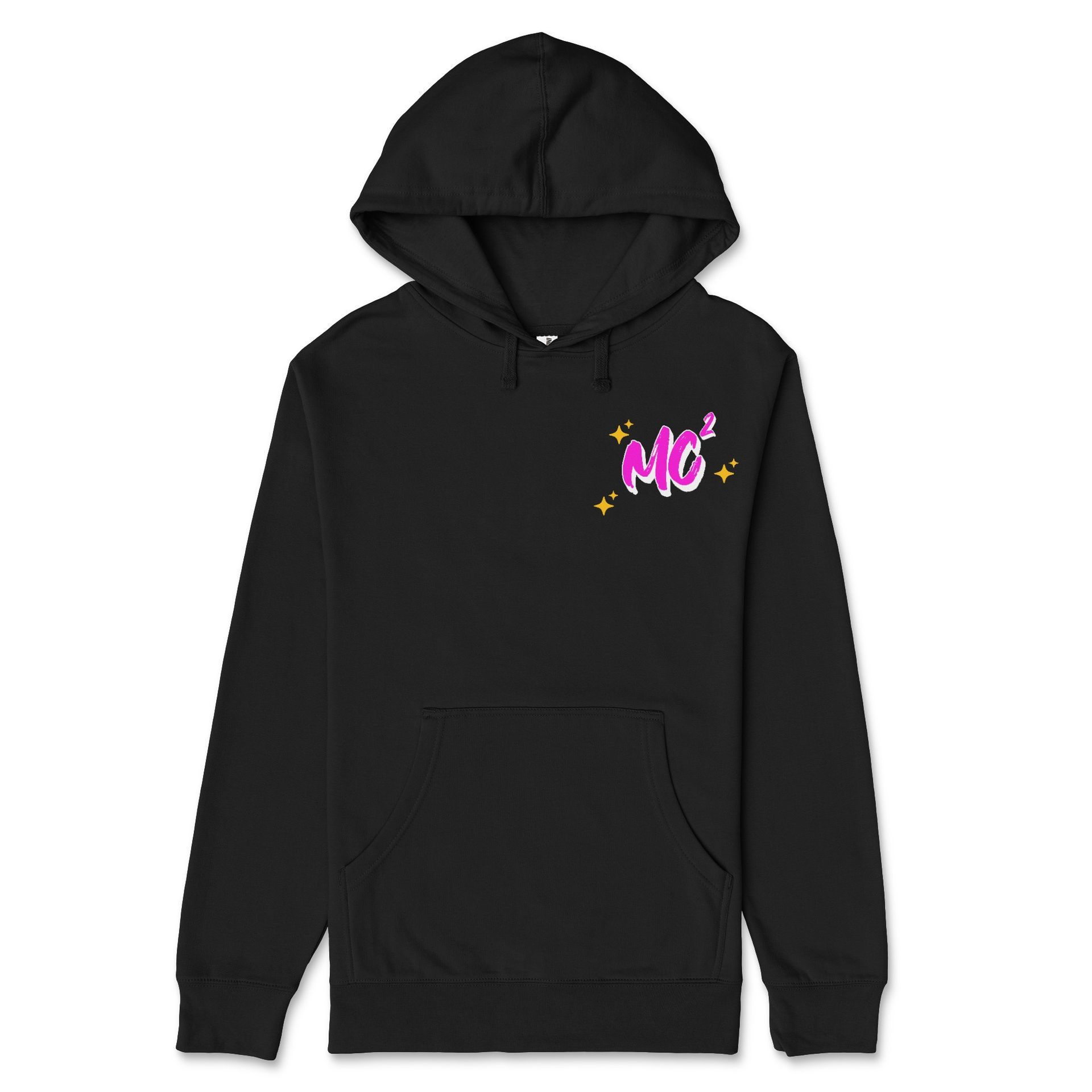 My Coochie My Choice
