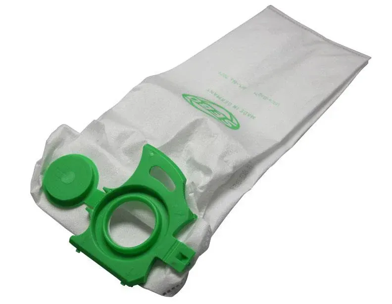 SEBO Airbelt K3 Premium — SEBO FELIX/DART Bags (8) — 7029AM