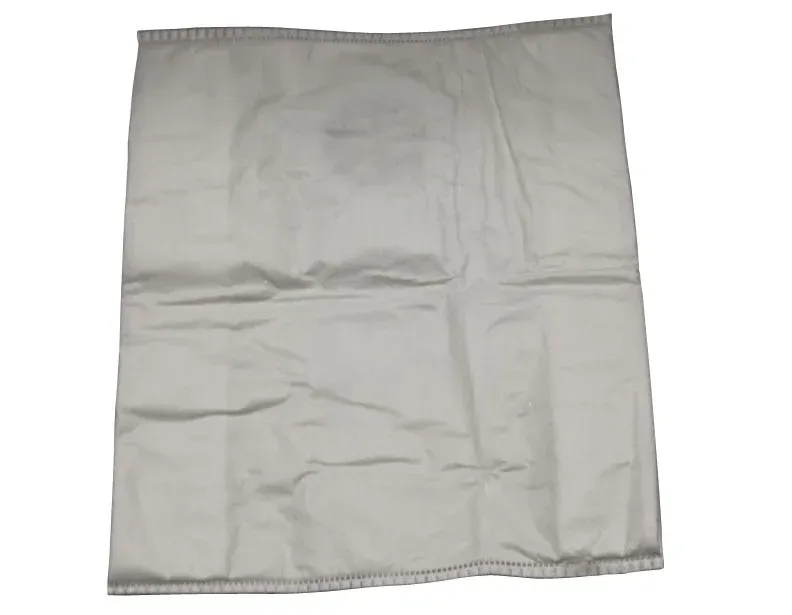 SEBO D Series Bags (8) — 8120AM