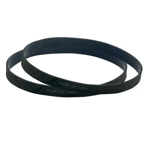 Riccar Vibrance Belt (2-Pack) — RS20-B2