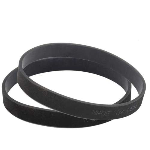 Riccar SupraLite Belt (2-Pack) — ULW-B2